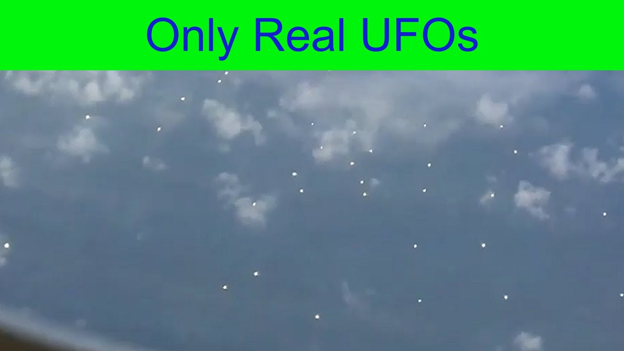 Mega Fleet of UFOs was filmed over the Bay of Bengal on a flight from Bangkok to New Delhi.