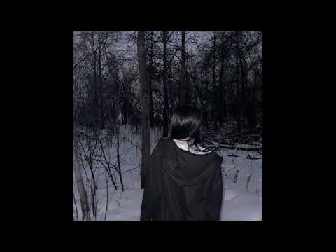 cxrter and babieyummo