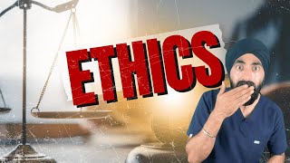 "I Committed Fraud - Learn from My Mistakes" - PDP248