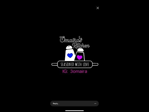 Berry Empanadas & Mix Fruit Salad⎮Cooking With Omaira😍⎮Late Night Snack⎮Less Than 60 Minute Meal