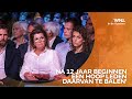 Is de VVD voldoende zichtbaar in het kabinet? 'Alleen verantwoordelijkheid nemen is niet genoeg'