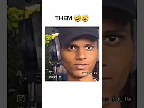 this duo 🤣 @imbixu @ynxietyworldwide #bixu #ynxiety #fypage