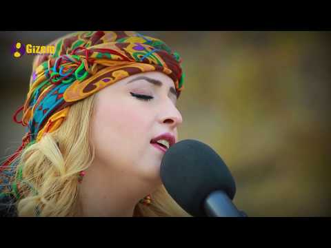 download lagu mp3 mp4 Vere Vere Rukenam Szleri, download lagu Vere Vere Rukenam Szleri gratis, unduh video klip Vere Vere Rukenam Szleri