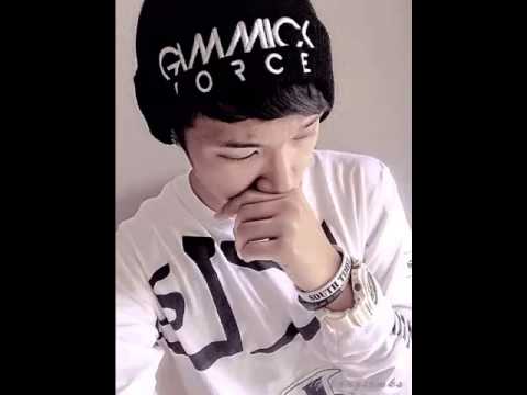 ขุนแผน (ONE MORE) - D-GRAM x แกงส้ม [MIXTAPE]  OG.ME