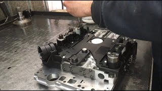 Код помилки p220a - проста розшифровка
