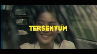 Download lagu Pamungkas - Monolog (lirik) AADC mp3