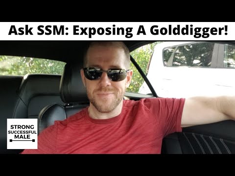 I Overheard My Friend's Fiancée Planning To Marry Him For Money Then Disappear, How Do I Tell Him?