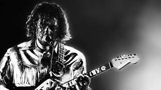 Kevin Morby - Harlem River (Live in Saint-Père, France, 2022)