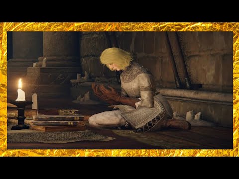 spirit tuning after burning erdtree. Elden Ring