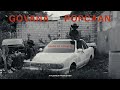 Govana X Popcaan Saved By A Psalm Official Music Video