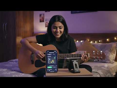 Chords. video thumbnail
