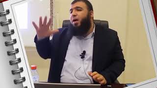 دورة الهروب من الفهم للمعلمين والمعلمات ج4 image