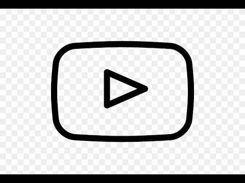 MM CORITIBA X ATHLETICO - PARANAENSE 2022 - 8ª RODADA