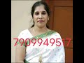 Shadi Vivah Ke Rishte Matrimony Profile