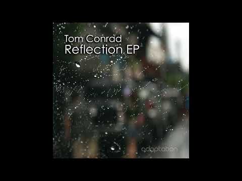 AM077 Tom Conrad - Hidden Desires (Original Mix)