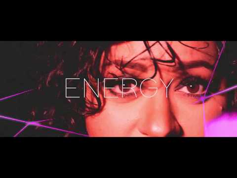 TeleOso - "Energy" prod. x BuddBeatz | shot x @RealLyfe_Joker