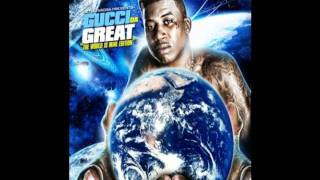 Gucci Mane -- Party (Remix) (NEW 2012)