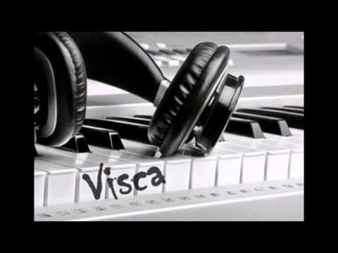 DJ Chus & David Penn Ft Caterina - Baila (Visca Drum Remix) [South Africa]