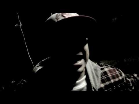 AMONEYMUZIC /BADLANDZ  #2014 Ready$