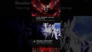 Download lagu NAME - MONTAGEM TADA TADA #phonk #funk #kordhell #driftphonk #phonkmusic #phonkdrift #phonkmix mp3