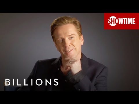 Billions | Behind Episode 8: Yale Club Invasion | Season 2