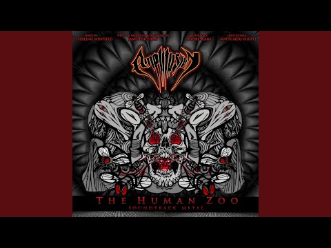 Power to the Sheeple