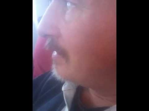 Gerry Potter Poet - Hope Springs Eternal in the Stomach of a Puppy