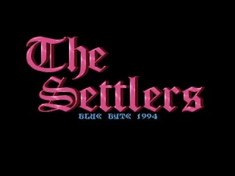 the settlers pc gratuit