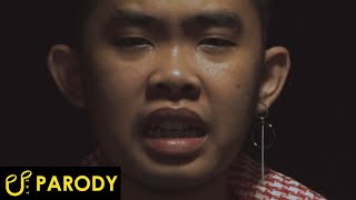 Download lagu MAROON 5 - MEMORIES SPESIAL LEBARAN (CORONIS) PARODY mp3 Download lagu MAROON 5 - MEMORIES SPESIAL LEBARAN (CORONIS) PARODY mp3