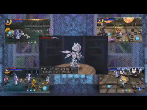 rumble fighter unleashed rumble fighter unleashed