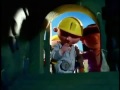 Bob The Builder The Knights Of Fix A Lot Trailer YouTube 1471577211071 MP4