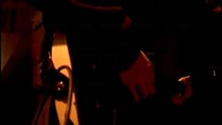 Alogia - Egregor, SKC