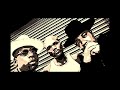 Run-DMC - Sucker M.C.’s  C&E Edit (Krush Groove 1)