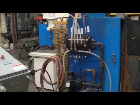 STC Dip Spin Coater PL2062