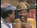 Sgudi Snaysi S03 EP21