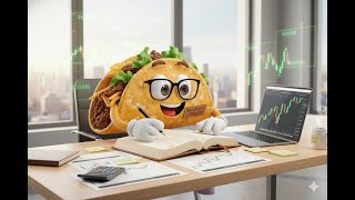 ticktaco.app // Dziennik Tradera – Konfiguracja EA Auto upload tradów prosto do dziennika