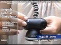Vidéo