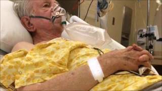 BOMBSHELL: Former CIA Agent On His Deathbed Makes SHOCKING CONFESSION About 911