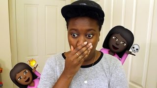 So You&#39;ve Been Publicly Dragged By Black Twitter... 😅💀💪🏾