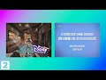 Disney Channel Turkey Shutdown March 31 2022