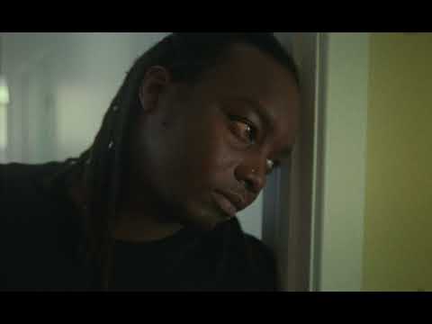 ILAM - Dodo - (Vidéoclip officiel)