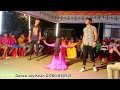 বিধি তুমি বলে দাও/Shakib Khan new dance video