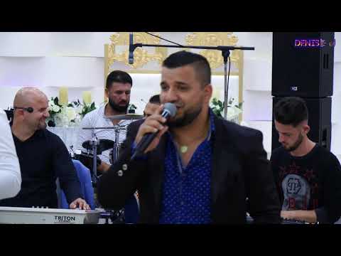 Besnik Perci, Festi Sheges & Marsel Zena Band - Super Kolazh Jugu (Official Video 2021)