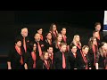 Living on a prayer (limburgse koordagen 2017) Living on a prayer (limburgse koordagen 2017)