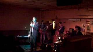 Spencer Day--Till You Come To Me