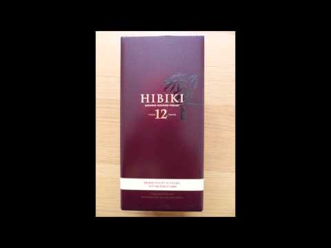 Soldiers of twilight