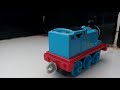 Thomas And Friends Thomas Toots The Crows TRAILER