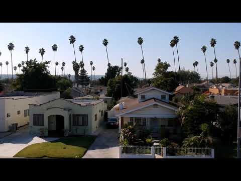 mountain Relaxing Music,Peaceful Soothing Instrumental Music,Nature'sReflections"by Sayani Relaxing