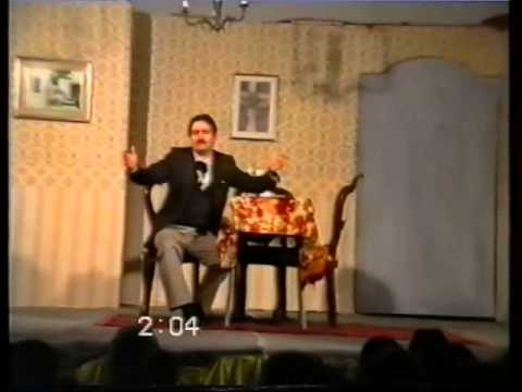 da G. Diodati Tutti avvelenati