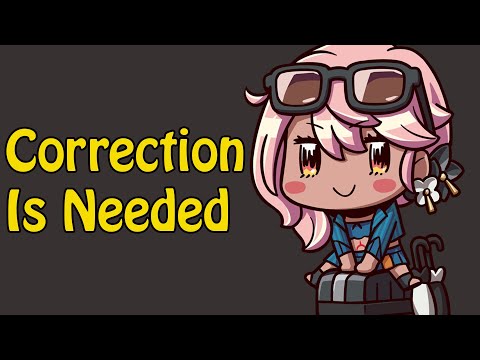 Summer Chloe: Damn Bratty Support | FGO Servant Guide
